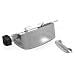3400860 accessorio per barbecue per l'aperto /grill Girarrosto - Foto miniatura 1