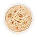 22115503 Brown rice, Pollo, Vegetale, Latte di cocco Adulto 150 g - Foto miniatura 2