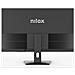 Nxm32fhd1201 Monitor Pc 81,3 Cm (32'') Full Hd Led Nero - Foto miniatura 1