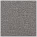 Panca Grigio chiaro 70x35x41 cm in Tessuto - Foto miniatura 6