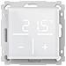 Termostato Digitale IP 161458A0 230 V Bianco - Foto miniatura 1