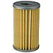 Filtro Nafta Adattabile Al Riferimento Originale Kubota 15521-43160 - Foto miniatura 1