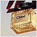 Le Parfum Donna - 50 ml - Foto miniatura 5