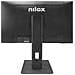 NXM24REG1201 Monitor PC 61 cm (24") Full HD LED Nero - Foto miniatura 4