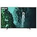 55PUS7409/12 TV 139,7 cm (55") 4K Ultra HD Smart TV Wi-Fi Nero - Foto miniatura 2