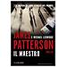 James Patterson - Il maestro - Foto miniatura 1
