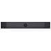 Soundbar SC9S 400W 3.1.3 Dolby Atmos DTS:X HDMI HDR10 Nero - Foto miniatura 3