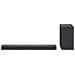 Soundbar SC9S 400W 3.1.3 Dolby Atmos DTS:X HDMI HDR10 Nero - Foto miniatura 1