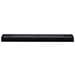 Soundbar SC9S 400W 3.1.3 Dolby Atmos DTS:X HDMI HDR10 Nero - Foto miniatura 2