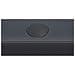 Soundbar SC9S 400W 3.1.3 Dolby Atmos DTS:X HDMI HDR10 Nero - Foto miniatura 6