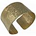 Bracciale ""sbarco Sulla Luna In Oro"" - Foto miniatura 2