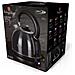 BH-9336 Elegante bollitore elettrico 1,8 l Carbon Pro Edition - Foto miniatura 4