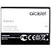 Ricambio Batteria Litio Originale Tli013c1 Bulk Per Go Flip - Foto miniatura 1
