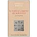 Daniello Bartoli - Il torto è 'l diritto del non si può - Foto miniatura 1