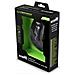 MX203 Scorpio mouse Gaming Mano destra USB tipo A Ottico 2400 DPI - Foto miniatura 4