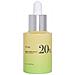 , Green Lemon, Vitamina C 20%, Anti-imperfezioni, Siero, Per Il Viso, 20 Ml - Foto miniatura 1