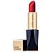 , Pure Color Envy, Opaco, Rossetto Cremoso, 559, Domanda, 3.5 G - Foto miniatura 1