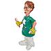 Figura Dentista 10x8,5x24h - Foto miniatura 1