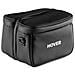 Multi-funct Carry Bag X1 PRO - X1 PROMAX ricambi e accessorio per droni Valigetta da trasporto - Foto miniatura 2
