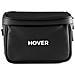 Multi-funct Carry Bag X1 PRO - X1 PROMAX ricambi e accessorio per droni Valigetta da trasporto - Foto miniatura 1