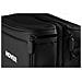 Multi-funct Carry Bag X1 PRO - X1 PROMAX ricambi e accessorio per droni Valigetta da trasporto - Foto miniatura 3