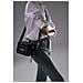Multi-funct Carry Bag X1 PRO - X1 PROMAX ricambi e accessorio per droni Valigetta da trasporto - Foto miniatura 4