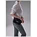 Multi-funct Carry Bag X1 PRO - X1 PROMAX ricambi e accessorio per droni Valigetta da trasporto - Foto miniatura 5
