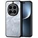 Cover per Magic7 Pro 5G - TPU+PC, Nero - Foto miniatura 1