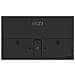 PRO MP165DE E6 TV e monitor portatile Nero 39,6 cm (15.6") LED 1920 x 1080 Pixel - Foto miniatura 5
