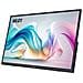 PRO MP165DE E6 TV e monitor portatile Nero 39,6 cm (15.6") LED 1920 x 1080 Pixel - Foto miniatura 12