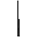 PRO MP165DE E6 TV e monitor portatile Nero 39,6 cm (15.6") LED 1920 x 1080 Pixel - Foto miniatura 3