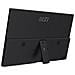 PRO MP165DE E6 TV e monitor portatile Nero 39,6 cm (15.6") LED 1920 x 1080 Pixel - Foto miniatura 13