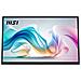 PRO MP165DE E6 TV e monitor portatile Nero 39,6 cm (15.6") LED 1920 x 1080 Pixel - Foto miniatura 10