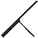 PRO MP165DE E6 TV e monitor portatile Nero 39,6 cm (15.6") LED 1920 x 1080 Pixel - Foto miniatura 9