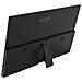PRO MP165DE E6 TV e monitor portatile Nero 39,6 cm (15.6") LED 1920 x 1080 Pixel - Foto miniatura 15