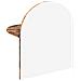 Comodino 2 pcs Rovere Fumo 40 x 35,5 x 45,5 cm - Foto miniatura 7