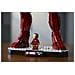 Marvel | 76344 Iron Man Mark 3 Edizione del Collezionista, Action Figure Avengers da Esposizione e Collezione per Adulti - Foto miniatura 9