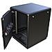 RDLAK16U758BL rack 16U Nero - Foto miniatura 2