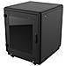 RDLAK16U758BL rack 16U Nero - Foto miniatura 1