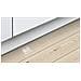 Serie 6 SPV6EMX09E lavastoviglie A scomparsa totale 10 coperti - Foto miniatura 8