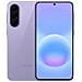 Galaxy A57 5G 512GB 12GB Ram Display 6.7" Super AMOLED+ (1080x2340) 120Hz Main Camera 50+12+5MP Selfie 12MP Dual nanoSim (+eSim) Android /One UI 8.5 Exynos 1680 5000mAh 179g Awesome Lilac Europa - Foto miniatura 1