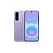 Galaxy A57 5G 512GB 12GB Ram Display 6,7" Super AMOLED 120Hz Full HD+ Camera 50+12+5MP Selfie 12MP Dual nanoSim (+eSim) Android 16 Exynos 1680 5000mAh Awesome Lilac Europa - Foto miniatura 1