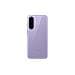Galaxy A57 5G 512GB 12GB Ram Display 6,7" Super AMOLED 120Hz Full HD+ Camera 50+12+5MP Selfie 12MP Dual nanoSim (+eSim) Android 16 Exynos 1680 5000mAh Awesome Lilac Europa - Foto miniatura 4