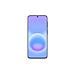 Galaxy A57 5G 512GB 12GB Ram Display 6,7" Super AMOLED 120Hz Full HD+ Camera 50+12+5MP Selfie 12MP Dual nanoSim (+eSim) Android 16 Exynos 1680 5000mAh Awesome Lilac Europa - Foto miniatura 5