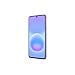 Galaxy A57 5G 512GB 12GB Ram Display 6,7" Super AMOLED 120Hz Full HD+ Camera 50+12+5MP Selfie 12MP Dual nanoSim (+eSim) Android 16 Exynos 1680 5000mAh Awesome Lilac Europa - Foto miniatura 6