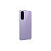 Galaxy A57 5G 512GB 12GB Ram Display 6,7" Super AMOLED 120Hz Full HD+ Camera 50+12+5MP Selfie 12MP Dual nanoSim (+eSim) Android 16 Exynos 1680 5000mAh Awesome Lilac Europa - Foto miniatura 10