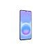 Galaxy A57 5G 512GB 12GB Ram Display 6,7" Super AMOLED 120Hz Full HD+ Camera 50+12+5MP Selfie 12MP Dual nanoSim (+eSim) Android 16 Exynos 1680 5000mAh Awesome Lilac Europa - Foto miniatura 9