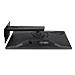 ROG Strix XG27UCSR Monitor PC 68,6 cm (27") 3840 x 2160 Pixel 4K Ultra HD LCD Nero - Foto miniatura 2