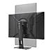 ROG Strix XG27UCSR Monitor PC 68,6 cm (27") 3840 x 2160 Pixel 4K Ultra HD LCD Nero - Foto miniatura 4