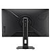 ROG Strix XG27UCSR Monitor PC 68,6 cm (27") 3840 x 2160 Pixel 4K Ultra HD LCD Nero - Foto miniatura 5